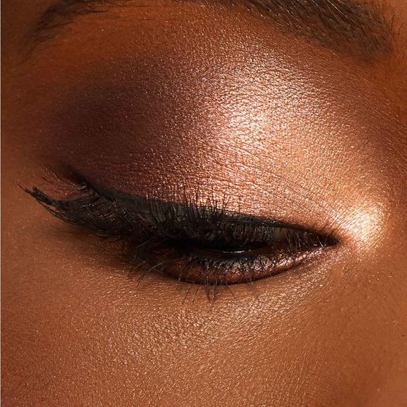 TARTE Tartelette In Bloom Amazonian Clay Palette - Picture 4 of 15